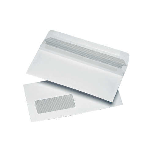 What Envelopes Can You Use With a Franking Machine? What Envelopes Can You Use With a Franking Machine?