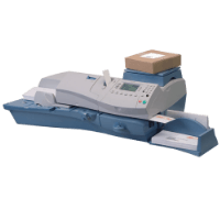 Pitney Bowes DM300M & DM400M Franking Ink Cartridges & Franking Labels Pitney Bowes DM300M & DM400M Franking Ink Cartridges & Franking Labels