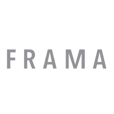 Frama Frama
