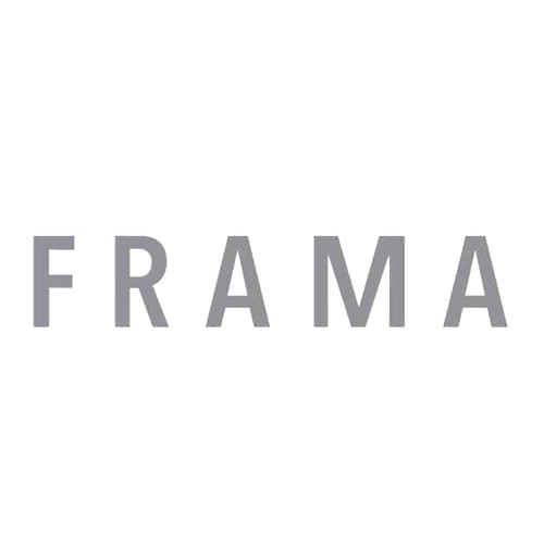 Frama Franking Machine Supplies Frama Franking Machine Supplies