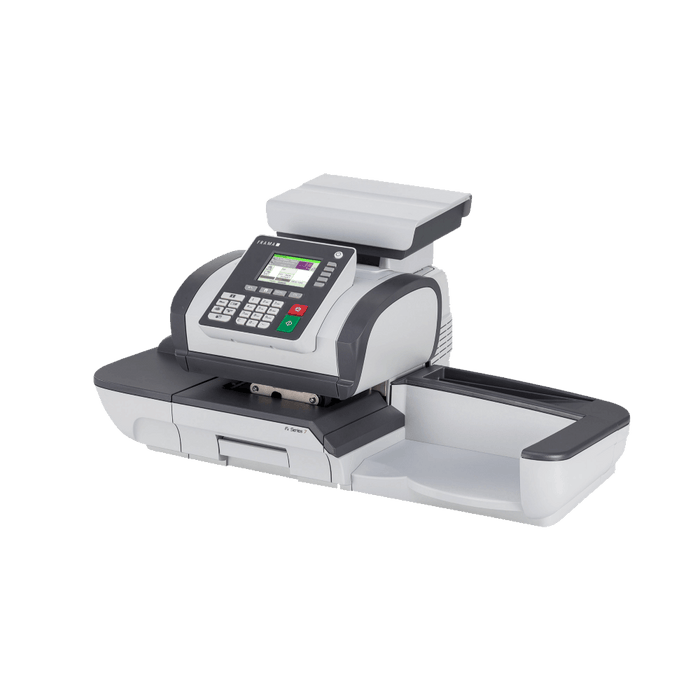 Frama FX Series 7 Franking Ink Cartridges & Franking Labels Frama FX Series 7 Franking Ink Cartridges & Franking Labels