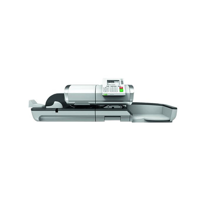 Neopost IN600 & IN-600 Franking Ink Cartridges & Franking Labels Neopost IN600 & IN-600 Franking Ink Cartridges & Franking Labels