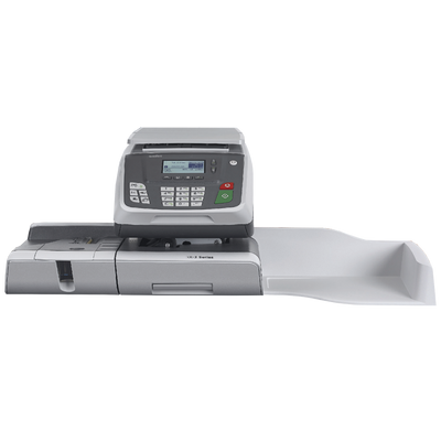 Quadient iX-3 Series Franking Machine Supplies Quadient iX-3 Series Franking Machine Supplies