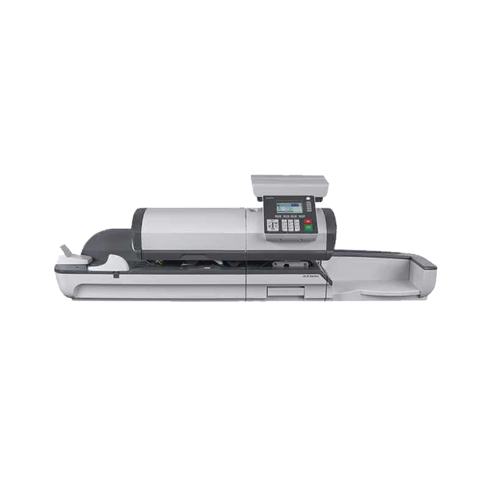 Quadient iX-5 Series Franking Ink Cartridges & Franking Labels Quadient iX-5 Series Franking Ink Cartridges & Franking Labels