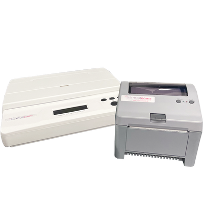 Pitney Bowes SendPro SendKit Franking Machine Supplies Pitney Bowes SendPro SendKit Franking Machine Supplies