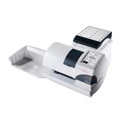 Frama Matrix F22 Franking Machine Supplies Frama Matrix F22 Franking Machine Supplies
