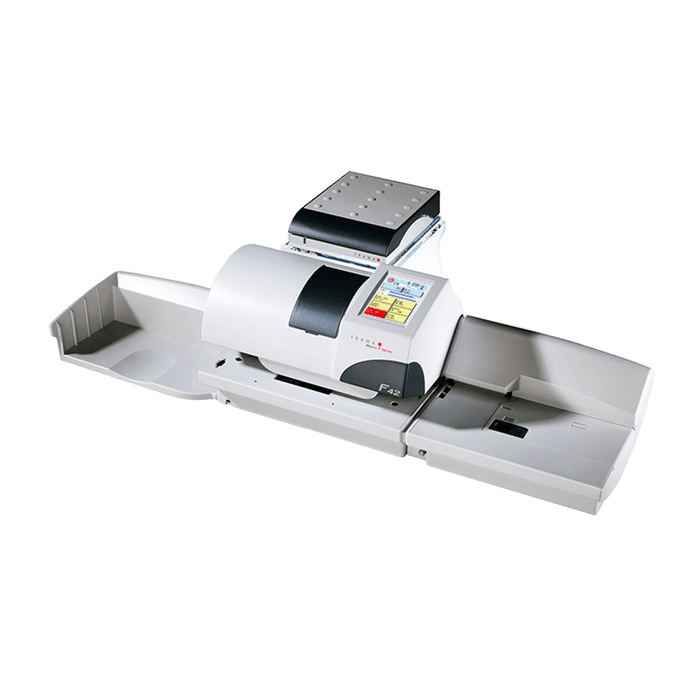 Frama Matrix F32 Franking Ink Cartridges & Franking Labels Frama Matrix F32 Franking Ink Cartridges & Franking Labels