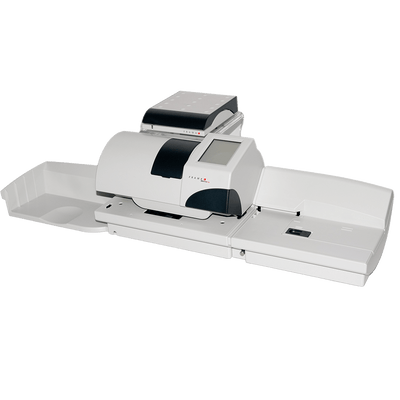 Frama Matrix F4 Franking Machine Supplies Frama Matrix F4 Franking Machine Supplies