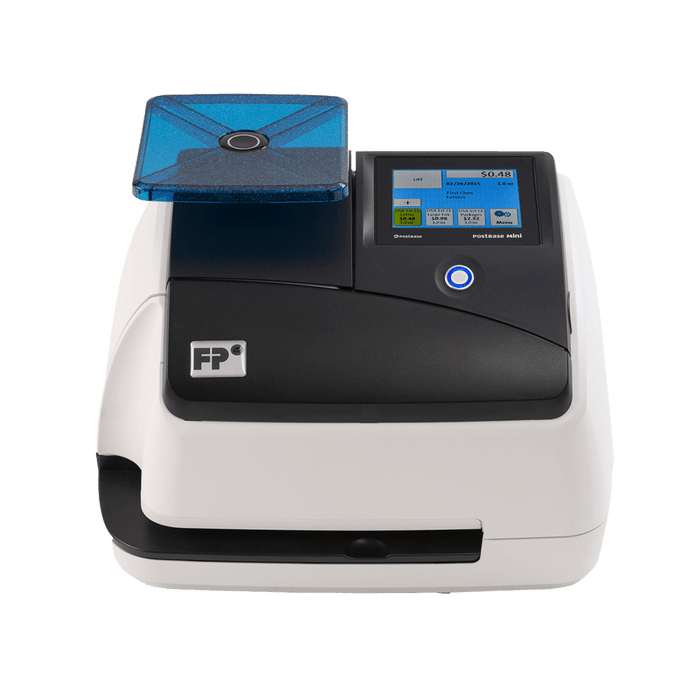 FP Mailing Postbase Mini Franking Ink Cartridges & Franking Labels FP Mailing Postbase Mini Franking Ink Cartridges & Franking Labels