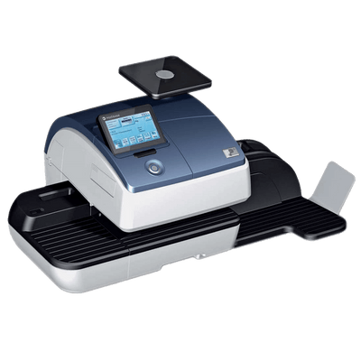 FP Mailing Postbase Econ Franking Machine Supplies FP Mailing Postbase Econ Franking Machine Supplies