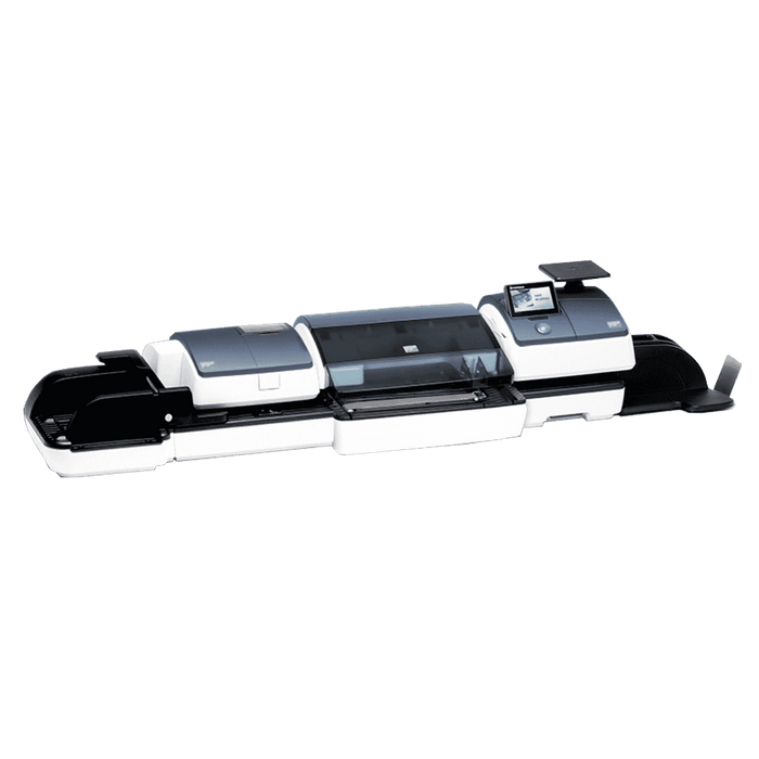 FP Mailing Postbase Ten Franking Ink Cartridges & Franking Labels FP Mailing Postbase Ten Franking Ink Cartridges & Franking Labels