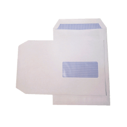 Self Seal Envelopes Self Seal Envelopes