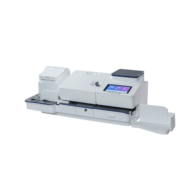 Pitney Bowes SendPro C Auto Franking Machine Supplies Pitney Bowes SendPro C Auto Franking Machine Supplies