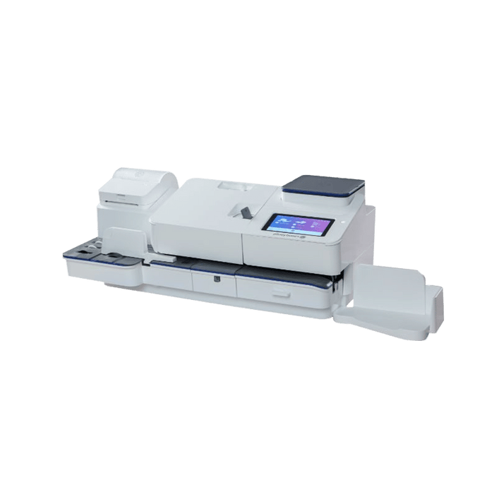 Pitney Bowes SendPro C Auto Franking Ink Cartridges & Franking Labels Pitney Bowes SendPro C Auto Franking Ink Cartridges & Franking Labels