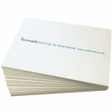 500 Universal Franking Machine Labels (250 sheets with 2 per sheet)