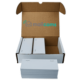 500 Compatible FP Mailing Postbase One Franking Machine Labels