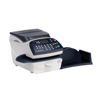 Pitney Bowes DM110i Franking Machine Supplies