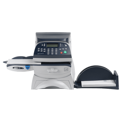 Pitney Bowes DM160i & DM220i Franking Machine Supplies