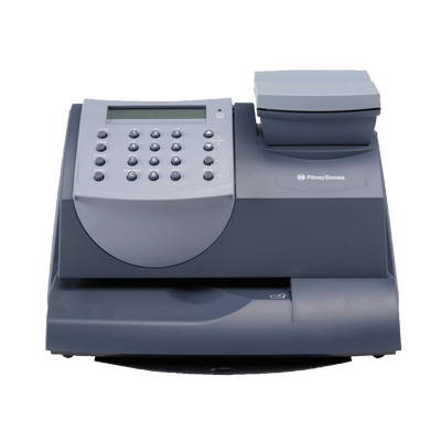 Pitney Bowes DM60 & K722 Franking Machine Supplies