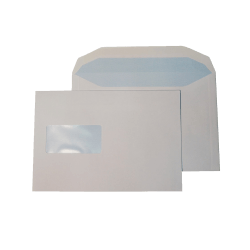 Folding & Inserting Machine Envelopes