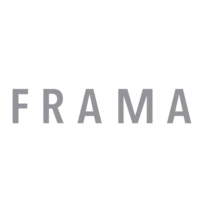 Frama Folding Inserting Machine Envelopes