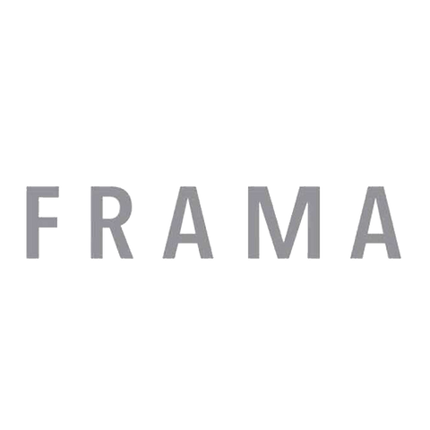 Frama