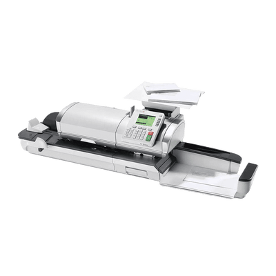 Frama FN Series 7.5 Franking Machine Supplies