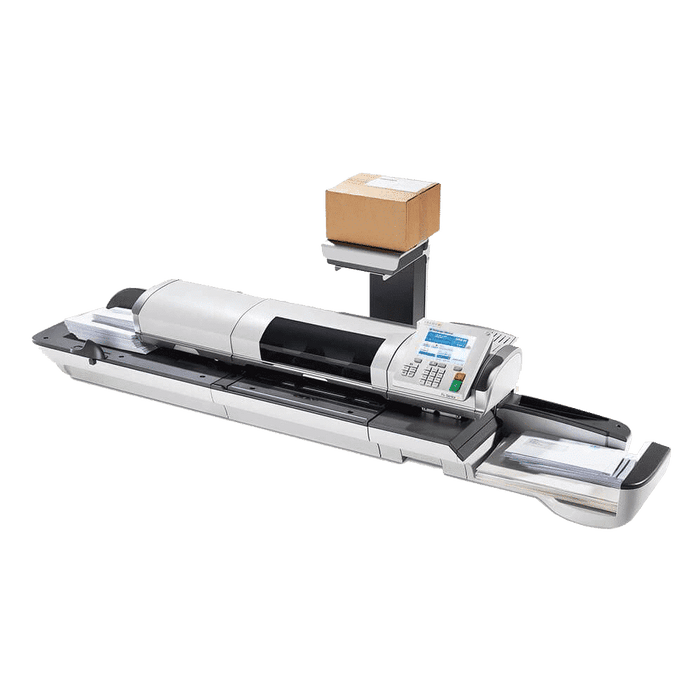Frama FN Series 9 Franking Ink Cartridges & Franking Labels