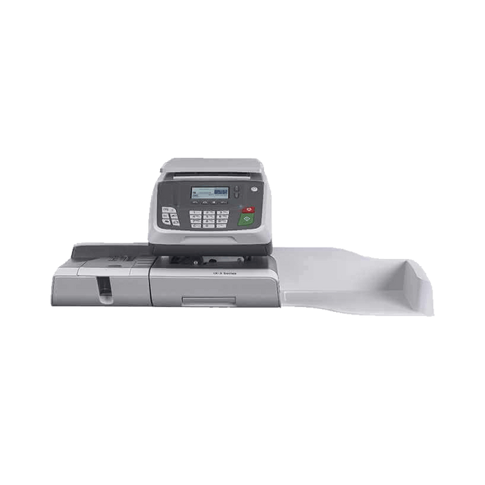 Frama FX Series 5 Franking Ink Cartridges & Franking Labels