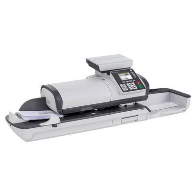 Frama FX Series 7.5 Franking Machine Supplies