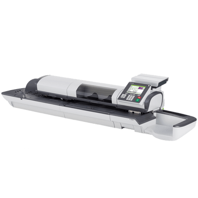 Frama FX Series 9 Franking Machine Supplies