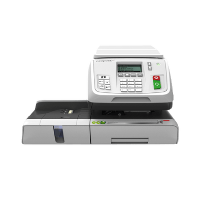 Neopost IN360 & IN-360 Franking Machine Supplies