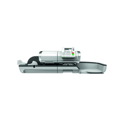 Neopost IN600 & IN-600 Franking Machine Supplies