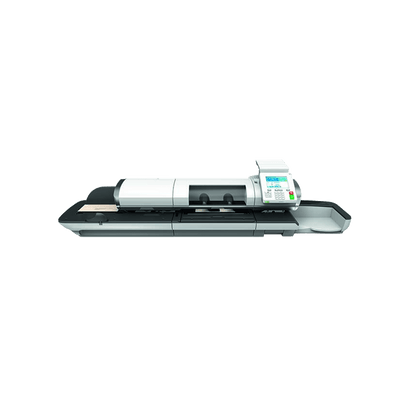 Neopost IN700 & IN-700 Franking Machine Supplies