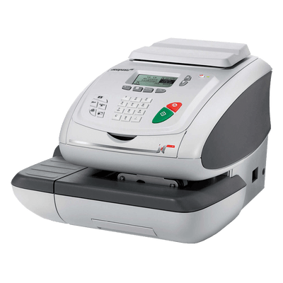 Neopost IS330, IS350 & IS350c Franking Machine Supplies
