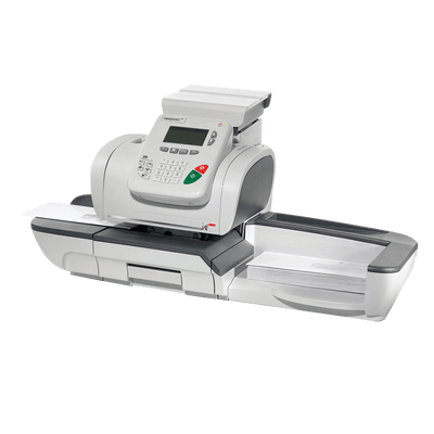 Neopost IS420, IS430, IS440, IS460 & IS480 Franking Machine Supplies