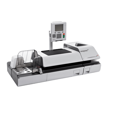 Neopost IS5000 & IS6000 Franking Machine Supplies