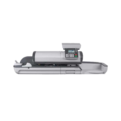 Quadient iX-5 Series Franking Machine Supplies