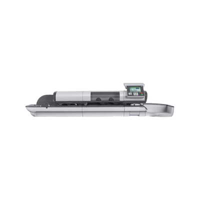 Quadient iX-7 Series Franking Machine Supplies