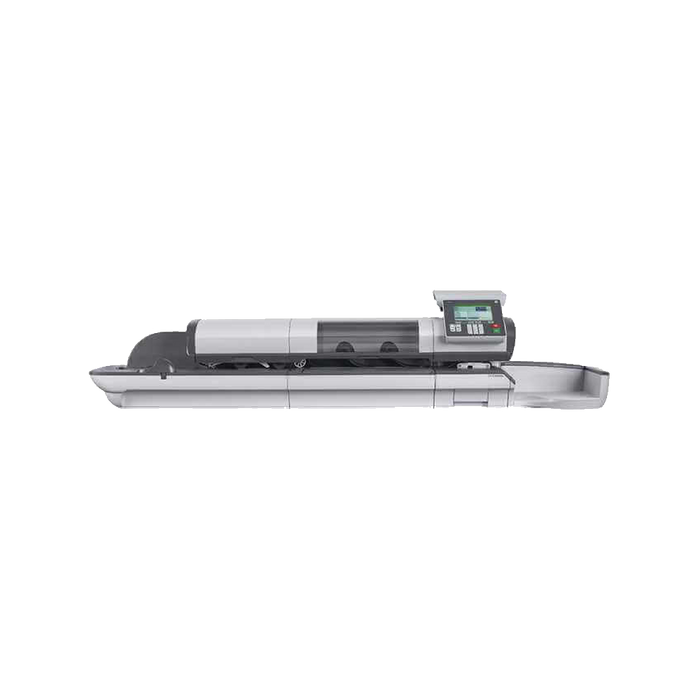 Quadient iX-7 Series Franking Ink Cartridges & Franking Labels