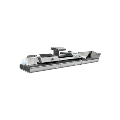 Quadient iX-9 Series Franking Machine Supplies