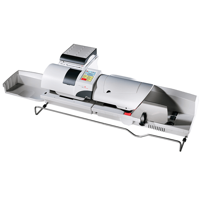 Frama Matrix F62 Franking Ink Cartridges & Franking Labels