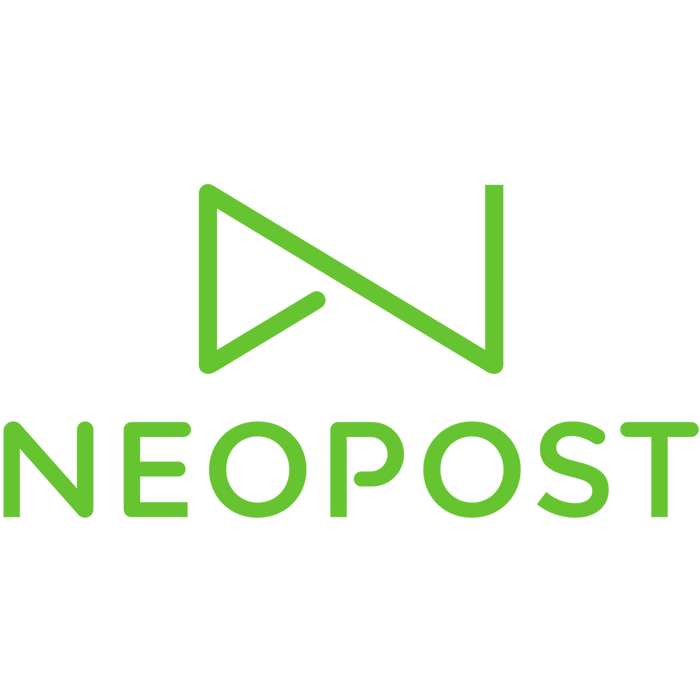 Neopost Franking Machine Supplies