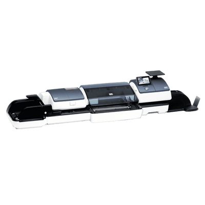 FP Mailing Postbase Ten Franking Machine Supplies