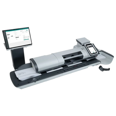 Quadient iX8 Series Franking Machine Supplies