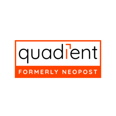 Quadient