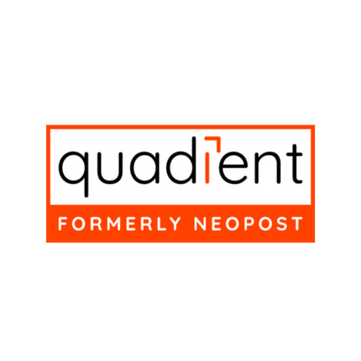 Quadient