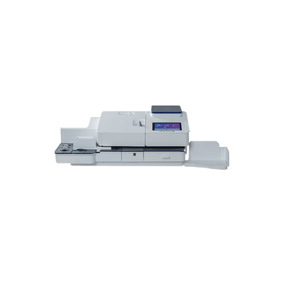 Pitney Bowes SendPro C Auto+ Franking Machine Supplies