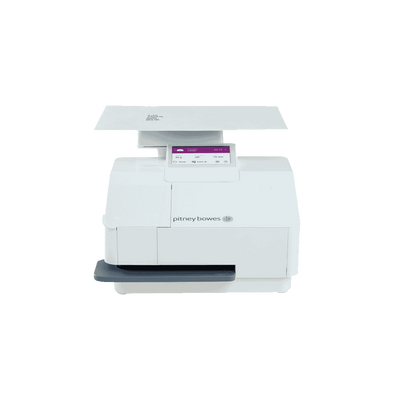 Pitney Bowes SendPro Mailstation Franking Machine Supplies
