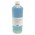 Franking Machine Sealing Solution